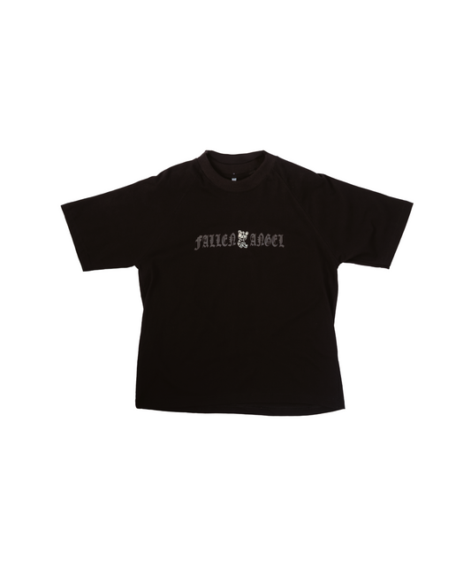 JAM BLACK BEAR SHIRT